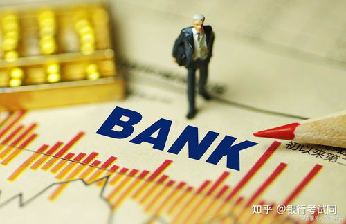 五險(xiǎn)二金、年薪10-12萬(wàn)，7大崗位同步春招，電子產(chǎn)品銷售行業(yè)招聘火熱開啟